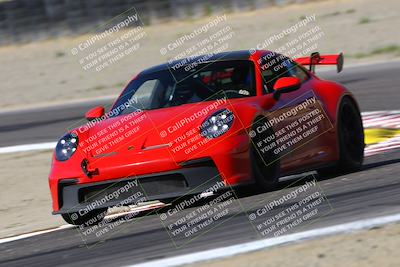 media/May-18-2025-Speed Ventures (Sun) [[b6e29aef7d]]/Red/Session 1 (Turn 3)/